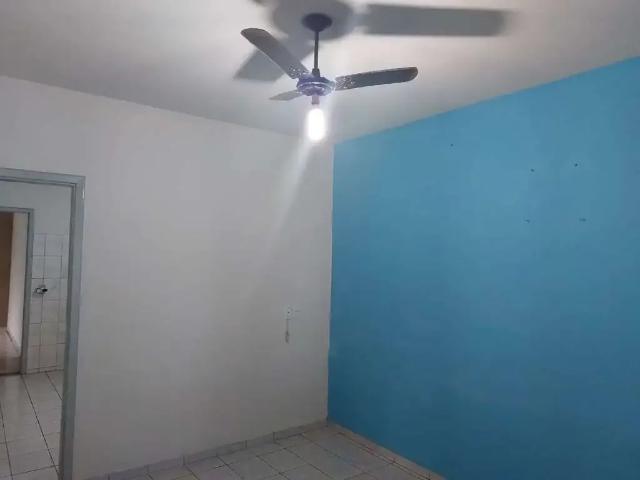 Casa venda em Região Imediata de Marília, Marília