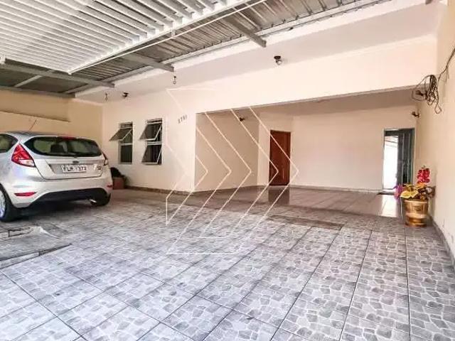 Casa venda em Região Imediata de Marília, Marília