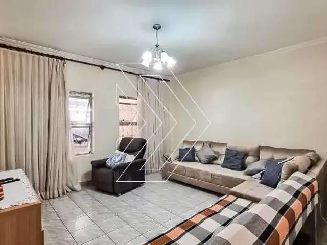Casa venda em Região Imediata de Marília, Marília