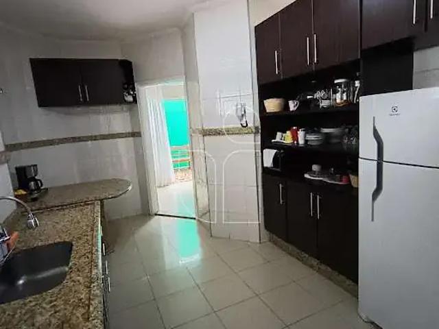 Casa venda em Marília, Região Geográfica Intermediária de Marília