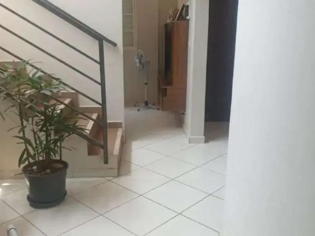 Casa venda em Marília, Região Geográfica Intermediária de Marília