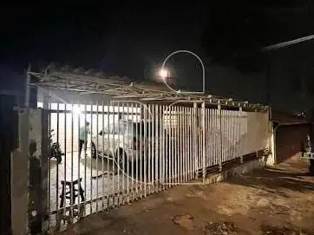 Casa venda em Região Imediata de Marília, Marília