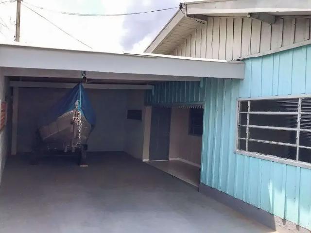 Casa venda em Marília, Região Geográfica Intermediária de Marília