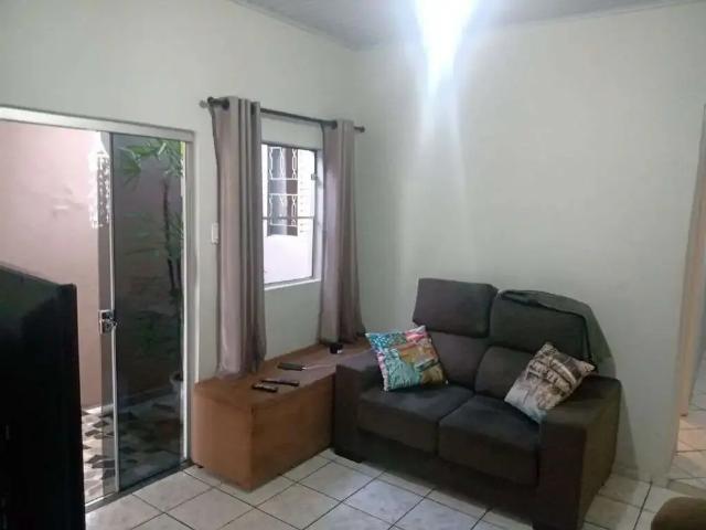 Casa venda em Marília, Região Geográfica Intermediária de Marília