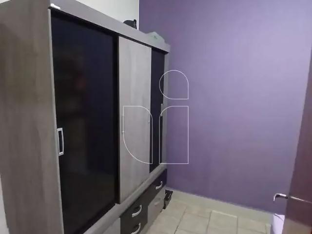 Casa venda em Marília, Região Geográfica Intermediária de Marília