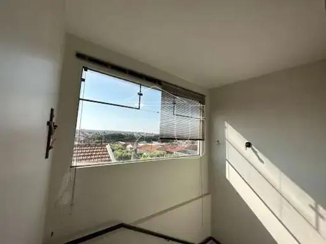 Casa venda em Região Imediata de Marília, Marília
