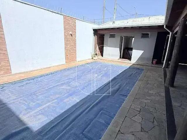 Casa venda em Região Imediata de Marília, Marília
