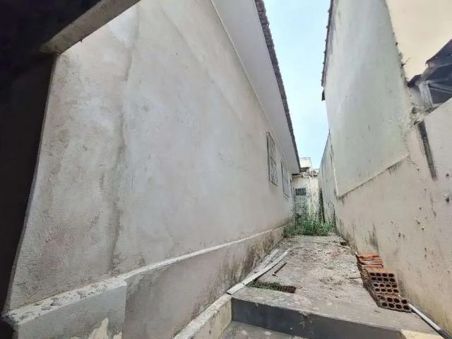 Casa venda em Região Imediata de Marília, Marília
