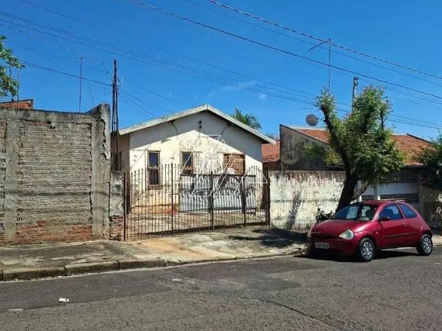Casa venda em Marília, Região Geográfica Intermediária de Marília