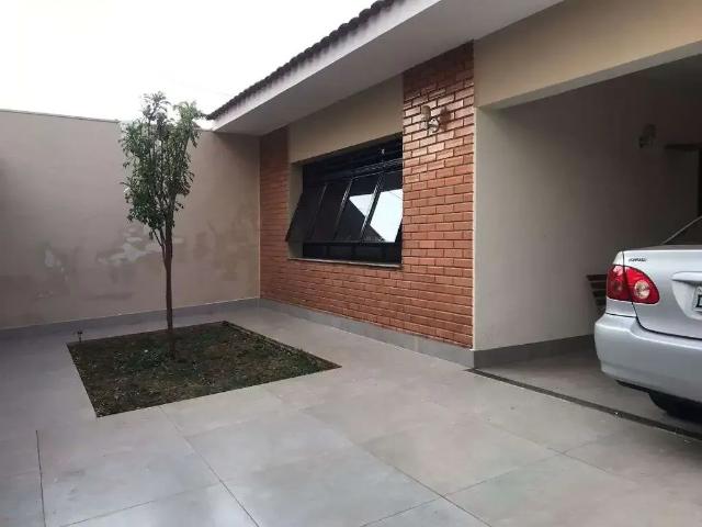 Casa venda em Região Imediata de Marília, Marília