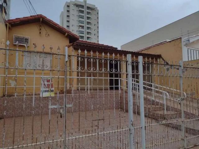Casa venda em Região Imediata de Marília, Marília
