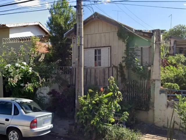Casa venda em Região Imediata de Marília, Marília