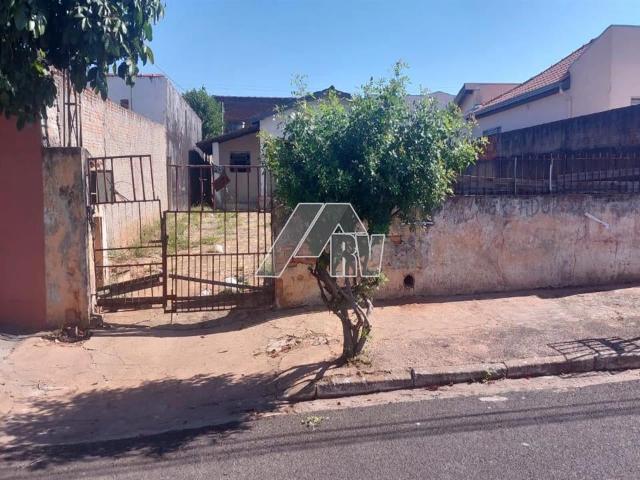 Casa venda em Vila Mariana, Marília