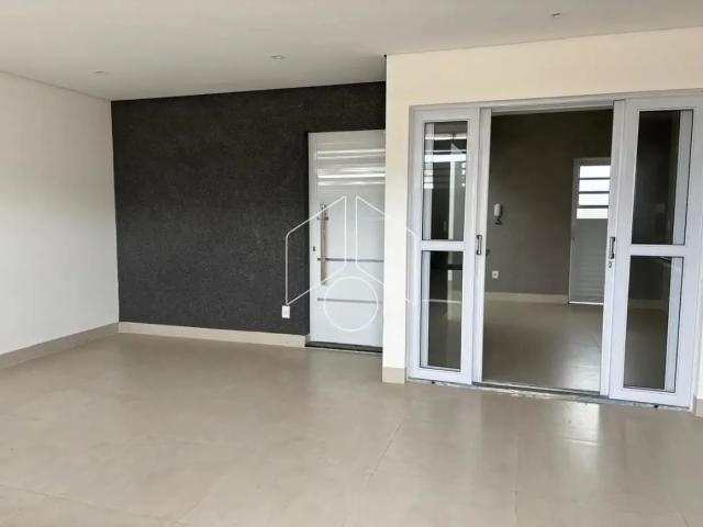 Casa venda em Região Imediata de Marília, Marília