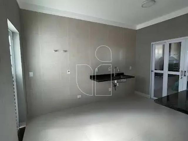 Casa venda em Região Imediata de Marília, Marília
