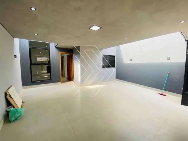Casa venda em Região Imediata de Marília, Marília