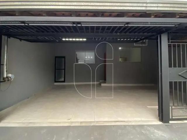 Casa venda em Região Imediata de Marília, Marília