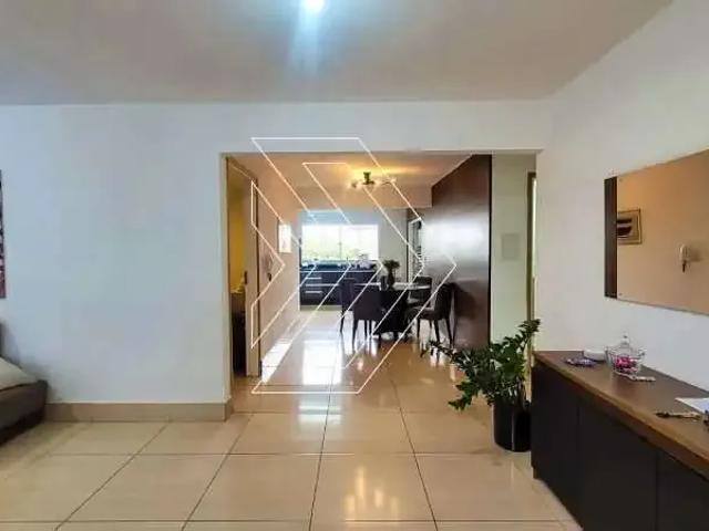 Casa venda em Região Imediata de Marília, Marília