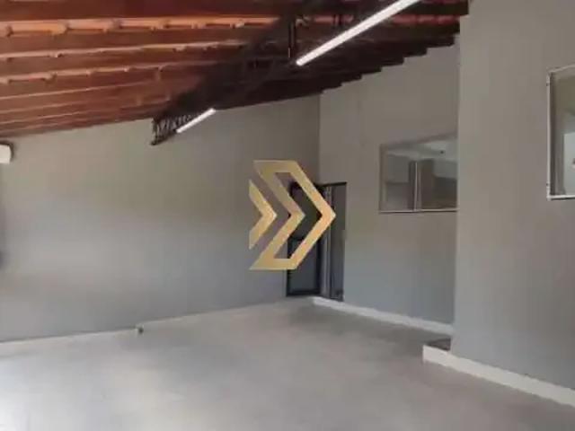 Casa venda em Região Imediata de Marília, Marília