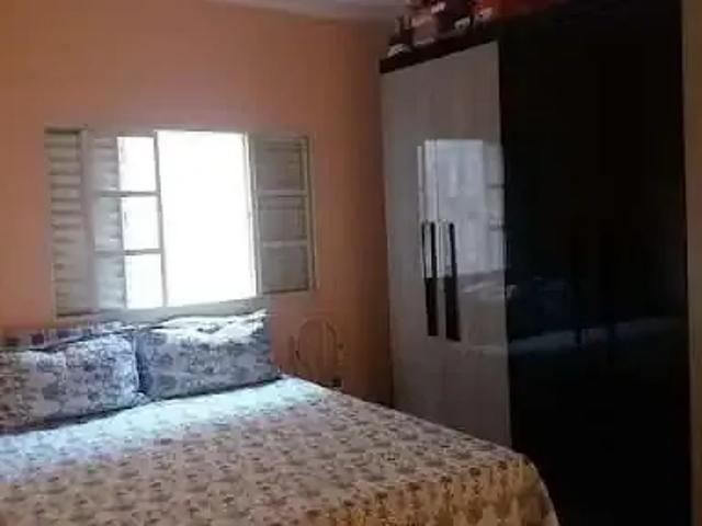 Casa venda em Marília, Região Geográfica Intermediária de Marília