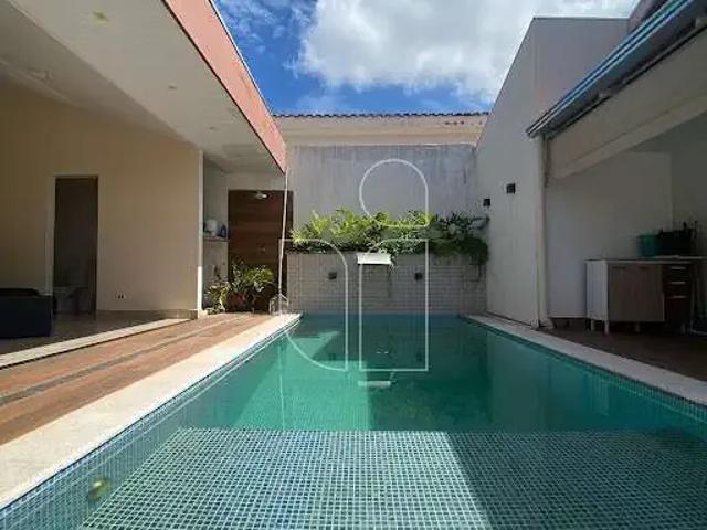 Casa venda em Região Imediata de Marília, Marília