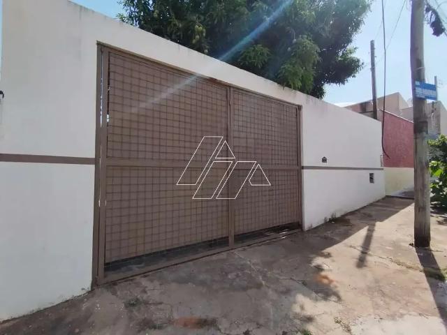 Casa venda em Região Imediata de Assis, Assis