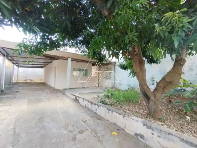 Casa venda em Região Imediata de Assis, Assis