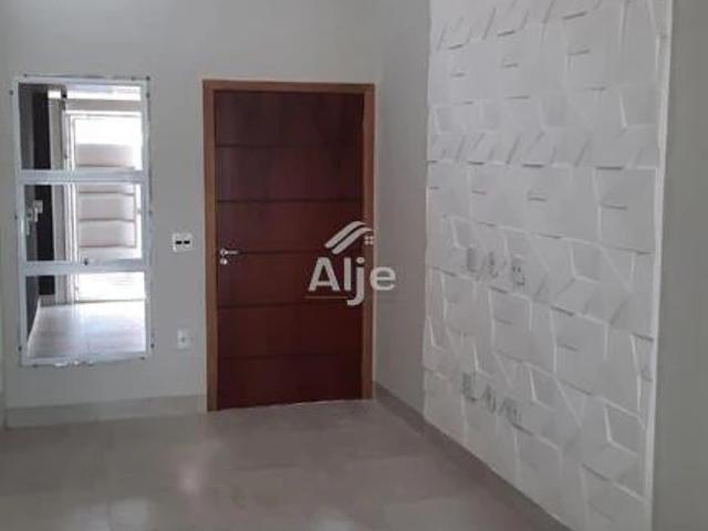 Casa venda em Vila Mariana, Marília