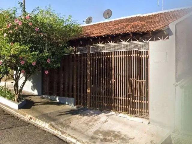 Casa venda em Região Imediata de Marília, Marília