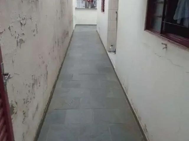 Casa venda em Região Imediata de Marília, Marília