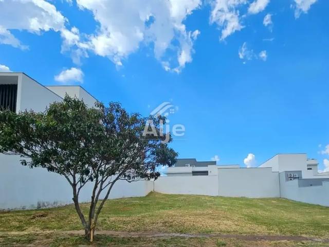 Casa venda em Região Imediata de Franca, Juranda