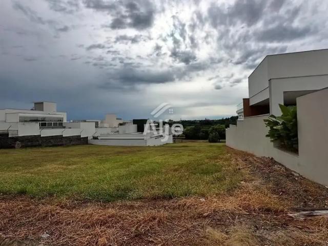 Casa venda em Parque das Esmeraldas II, Marília