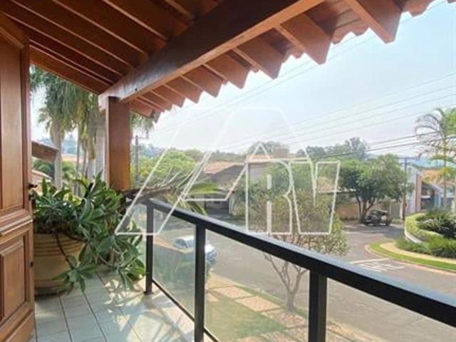 Casa venda em Parque das Esmeraldas, Marília