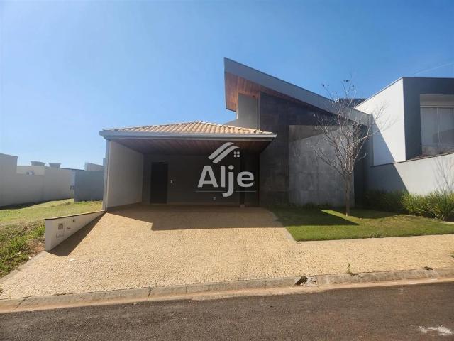 Casa venda em Parque das Esmeraldas, Marília