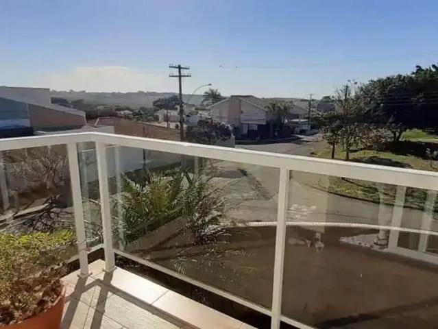 Casa venda em Região Imediata de Marília, Marília