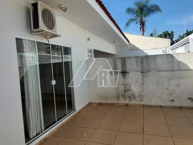 Casa venda em Parque das Esmeraldas, Marília