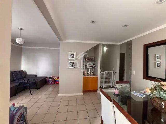 Casa venda em Região Imediata de Franca, Juranda