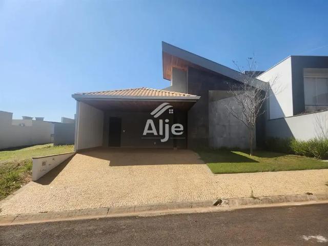 Casa venda em Região Imediata de Marília, Marília