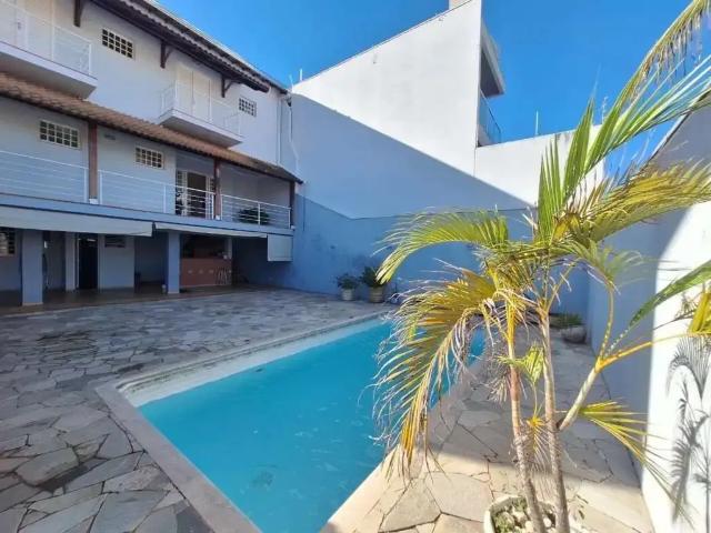 Casa venda em Região Imediata de Franca, Juranda