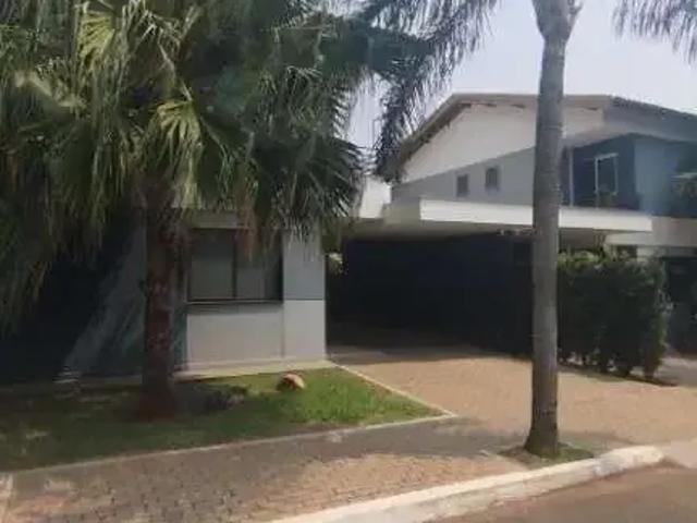 Casa venda em Região Imediata de Marília, Marília