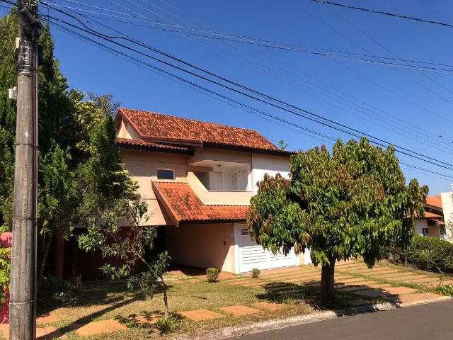 Casa venda em Região Imediata de Marília, Marília