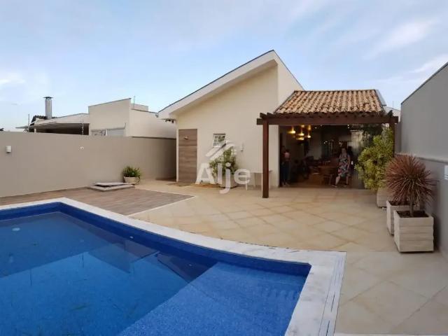 Casa venda em Região Imediata de Franca, Juranda