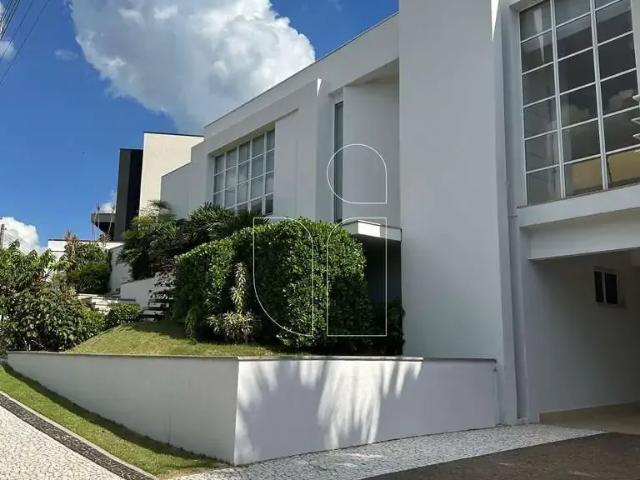 Casa venda em Marília, Região Geográfica Intermediária de Marília