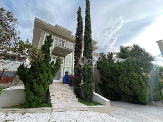 Casa venda em Parque das Esmeraldas, Marília