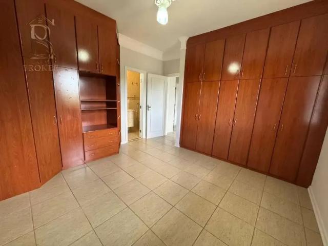 Casa venda em Região Imediata de Franca, Juranda