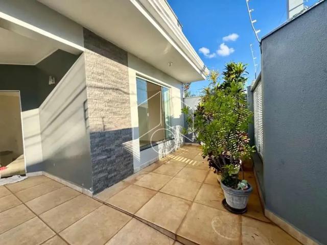 Casa venda em Região Imediata de Franca, Juranda