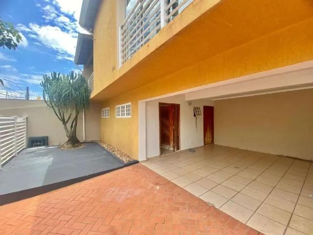 Casa venda em Marília, Região Geográfica Intermediária de Marília