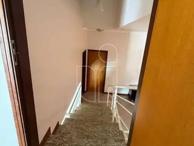 Casa venda em Região Imediata de Franca, Juranda