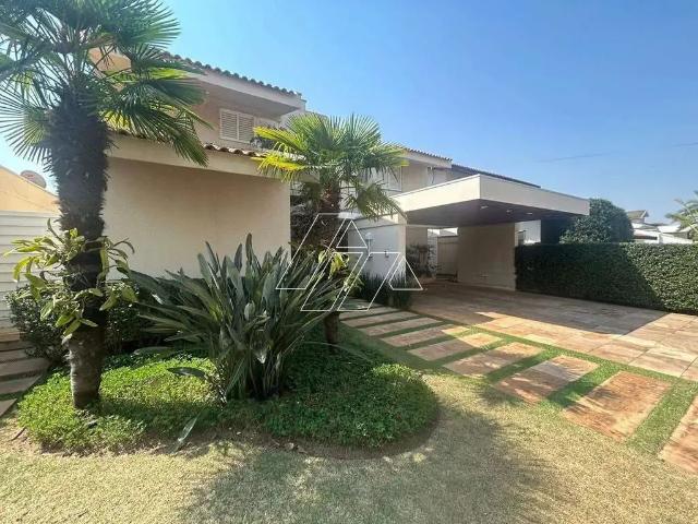 Casa venda em Região Imediata de Marília, Marília