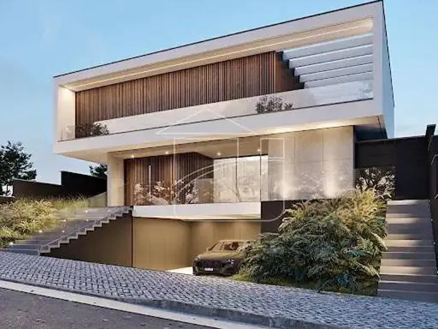 Casa venda em Região Imediata de Marília, Marília